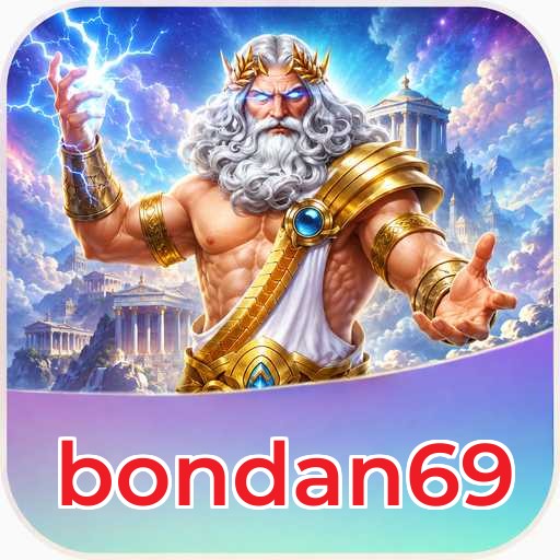 APK bondan69 Technical Info