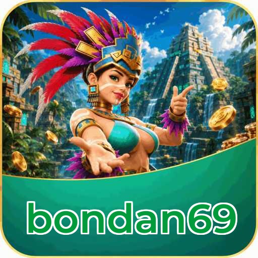 Download APK bondan69