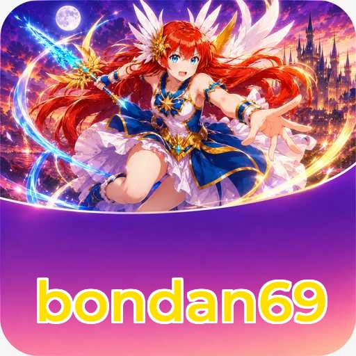 Download Resmi